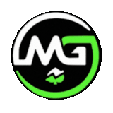 Desain tanpa judul (49).gif