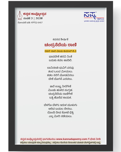 15TfqtLB2n7dEQbdEJBjtm5rzJ1 qn6EL=w1000?authuser=0.png