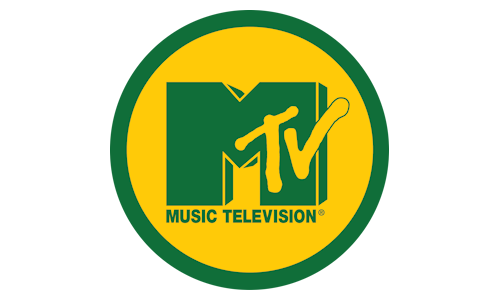 BR MTV.png