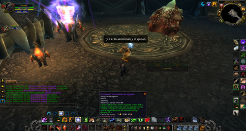 WoWScrnShot 110425 204500.jpg