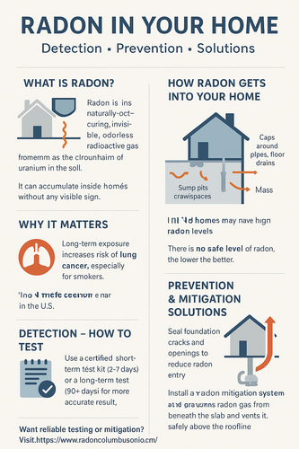Radon in Your Home Detection, Prevention, and Solutions.png