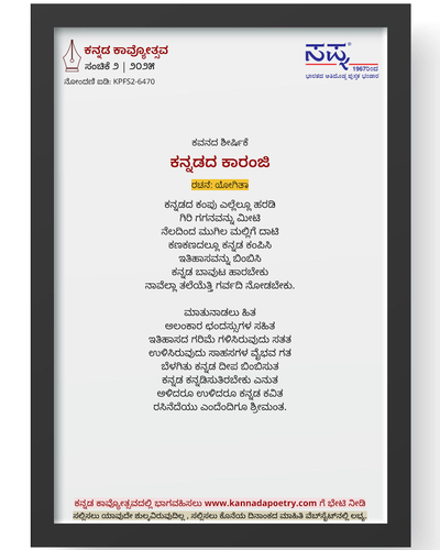 1OOyTD4VIdiITyOPPBRAkCBZNrfje 3GO=w1000?authuser=0.png