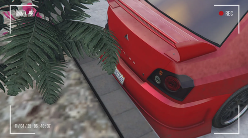 Screenshot 2025 11 04 183941.png