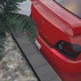 Screenshot 2025 11 04 183941