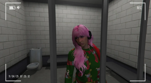 Screenshot 2025 11 04 183913.png