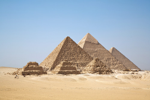 All Giza Pyramids.jpg
