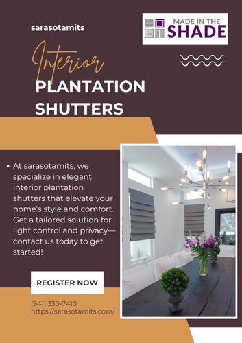 Interior plantation shutters.png