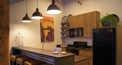 Home Remodeling Contractors Cedar Rapids.jpg