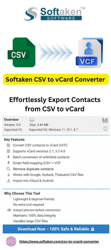 Softaken CSV to vCard Converter Software.jpg