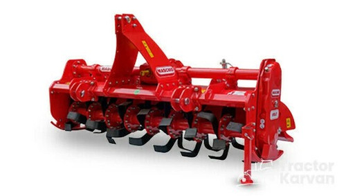 tractor implement price.jpg