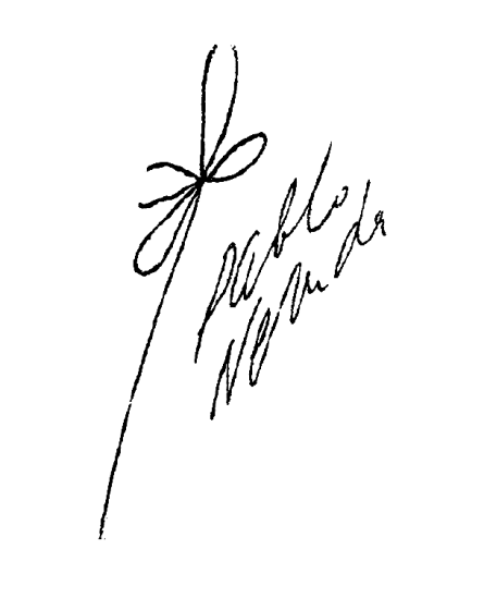 image 12 removebg preview (1).png