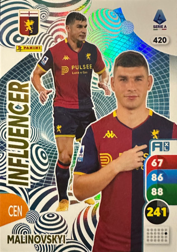 420.jpg
