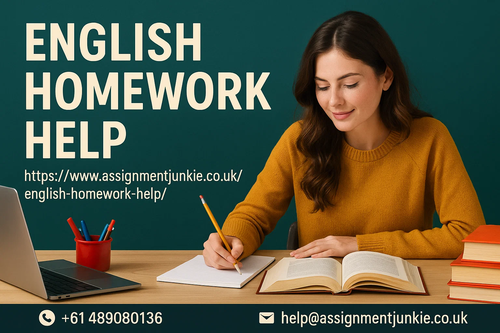 English Homework help.png
