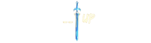 Up kiem.png