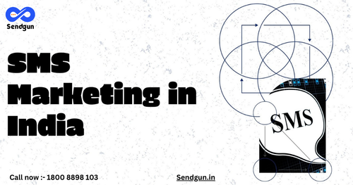 sms marketing in india (2).png