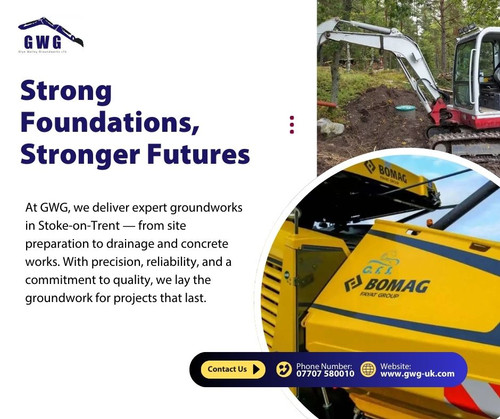 Expert Groundworks in Stoke-on-Trent – Built to Last.jpg