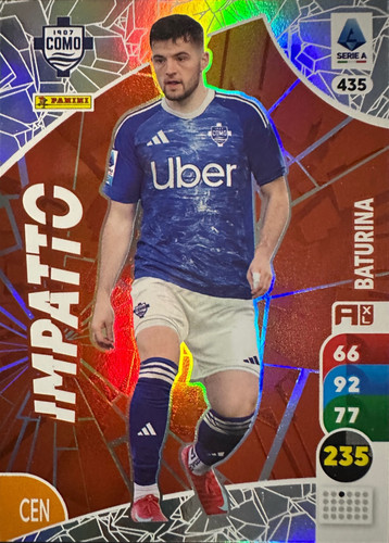 435.jpg