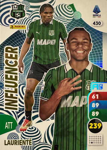 430.jpg