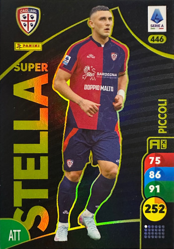 446.jpg