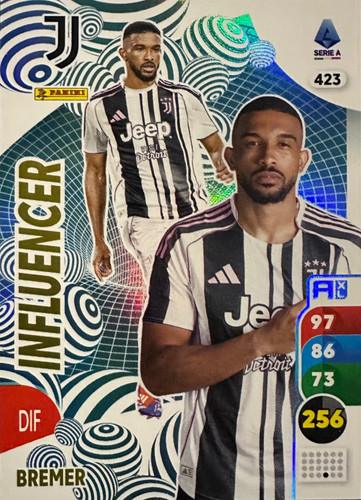 423.jpg