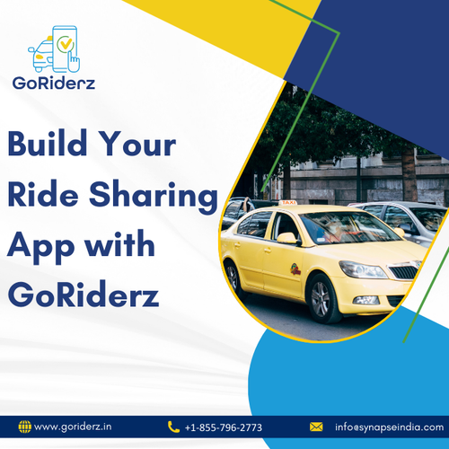 Build Your Ride Sharing App with GoRiderz.png