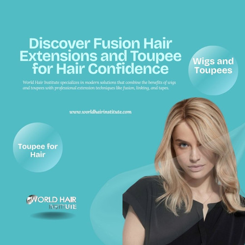 Discover Fusion Hair Extensions and Toupee for Hair Confidence.jpg