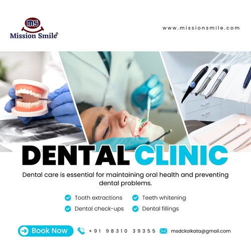 Dental Clinic Kolkata – Trusted Care for Healthy Smiles.jpg