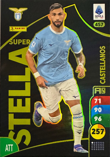 457.jpg