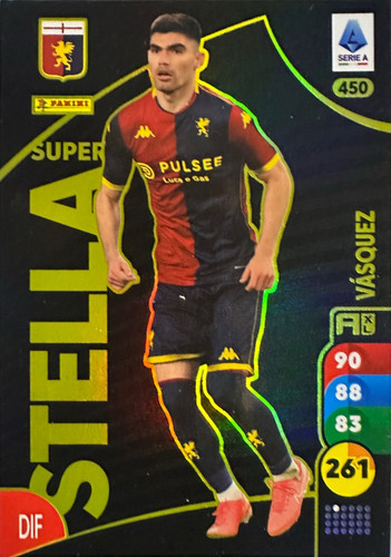450.jpg