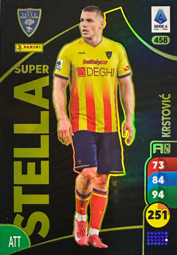 458.jpg