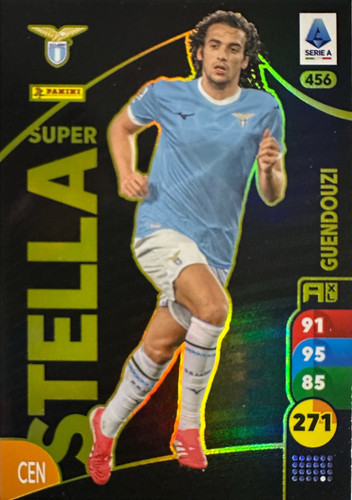 456.jpg