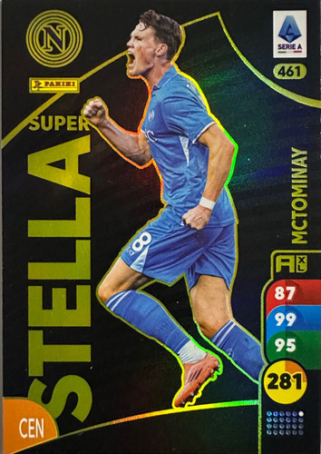 461.jpg