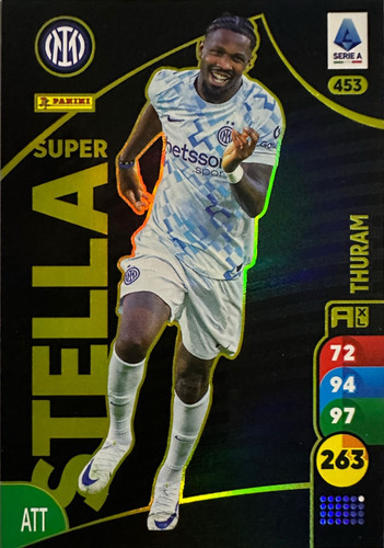 453.jpg