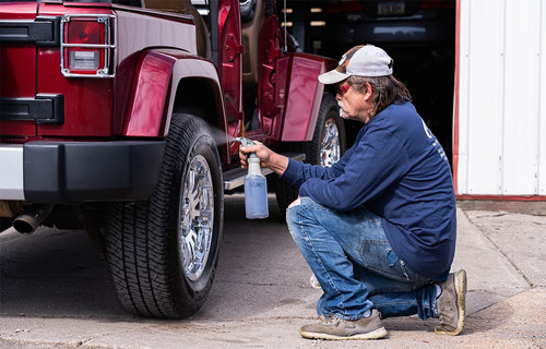 Experienced Truck Repair Services In Muscatine.jpg