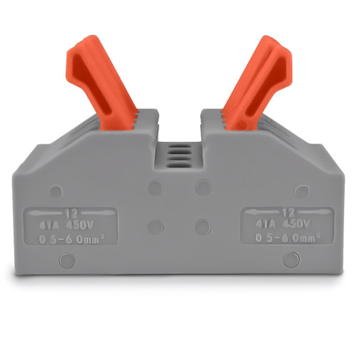 Design sem nome (79)(1).jpg