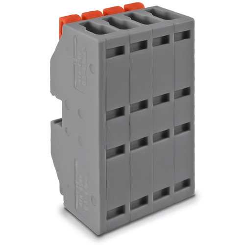 Design sem nome (80)(1).jpg