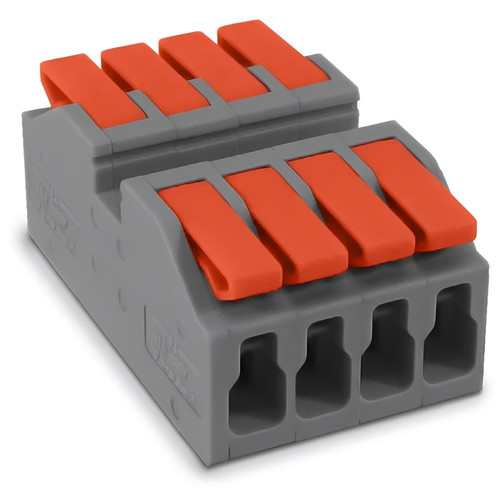 Design sem nome (78)(1).jpg