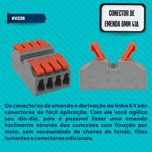 Cópia de PC turbo XX (18).jpg