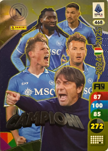 468.jpg