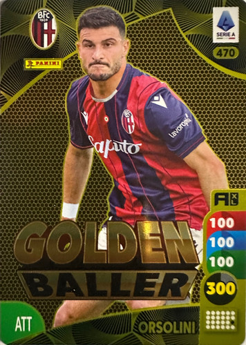 470.jpg