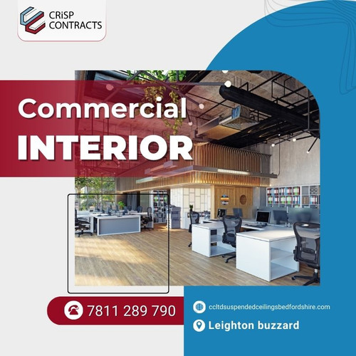 Commercial Interiors Leighton buzzard.jpg