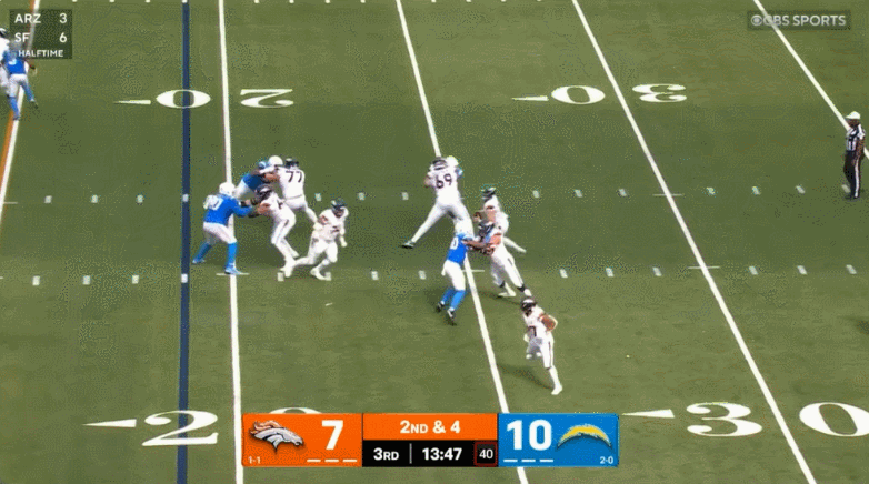 Ka26d4R.gif