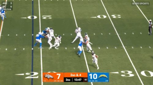 GIF 9 21 2025 4 53 06 PM.gif