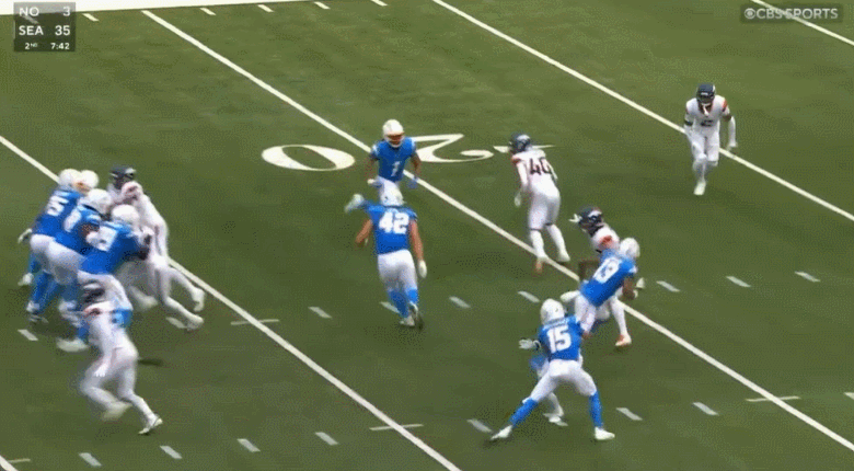 Ka29SZQ.gif
