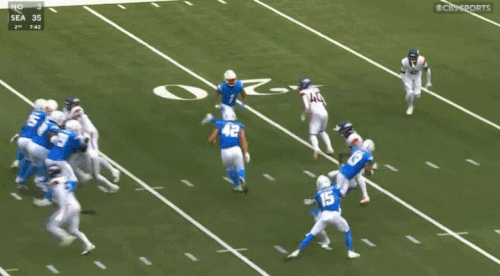 GIF 9 21 2025 4 17 12 PM.gif