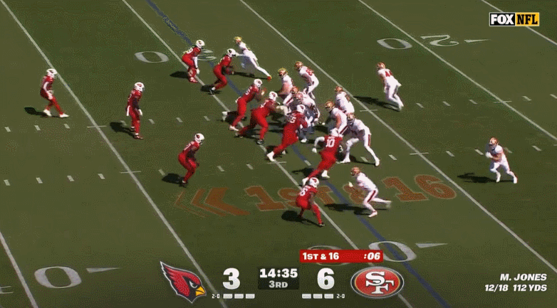 Ka2QorJ.gif