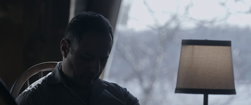 vlcsnap 2025 09 21 23h48m37s124