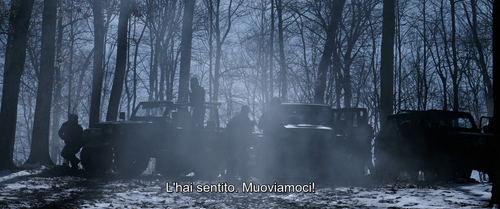 vlcsnap 2025 09 21 23h48m40s976