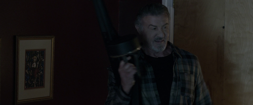 vlcsnap 2025 09 21 23h48m44s261