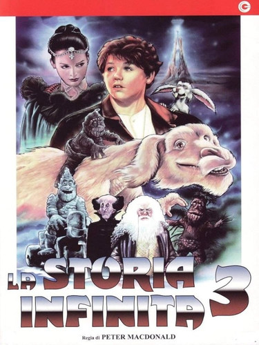 71 smJ GUcL. UF1000,1000 QL80 .jpg